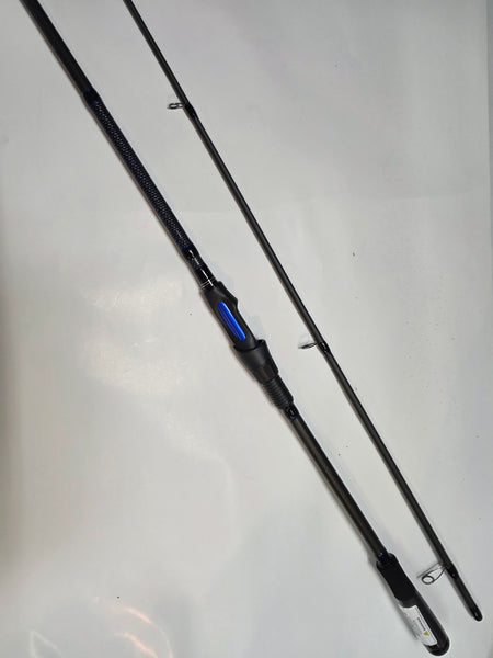 okuma 9 inches rod OKUMA RSP-S-902M Rockaway SP 9' Spinning Fishing Rod – Fisherman Hyun