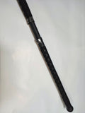 Graftech Offshore Rod - GSP80L 8' Spinning Fishing Rod