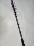 United Composites RCE700L-C ELITE   7' Fishing Rod