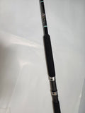 Calstar GFGR700XLH 7'