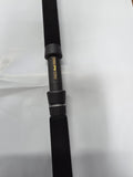 Calstar GFGR-700-M 7' Fishing Rod