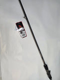 Phenix TJX-C   L710ML  TITAN  7'10"  Fishing Rod