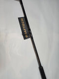 Graftech Offshore Rod - GSP80H   8' Spinning Fishing Rod
