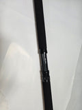 Calstar GFGR7470XXH 7' Fishing Rod