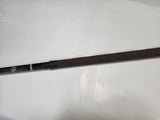 Calstar GG6480 8'Fishing Rod