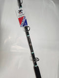 Calstar GFGR7470XXH 7' Fishing Rod