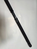 United Composites RGP76 PREDATOR  7'6' Fishing Rod