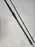 OKUMA RSP-S-1002M+  Rockaway   10' Spinning Fishing Rod