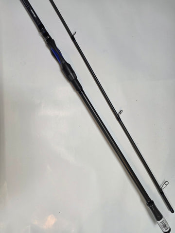 OKUMA RSP-S-1002M+ Rockaway 10' Spinning Fishing Rod – Fisherman Hyun