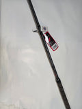 Phenix PSX809&nbsp; Abyss&nbsp; 8' Fishing Rod