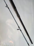 DAIWA TDSF902MFS  Team Daiwa 9' Surf Spinning Fishing Rod