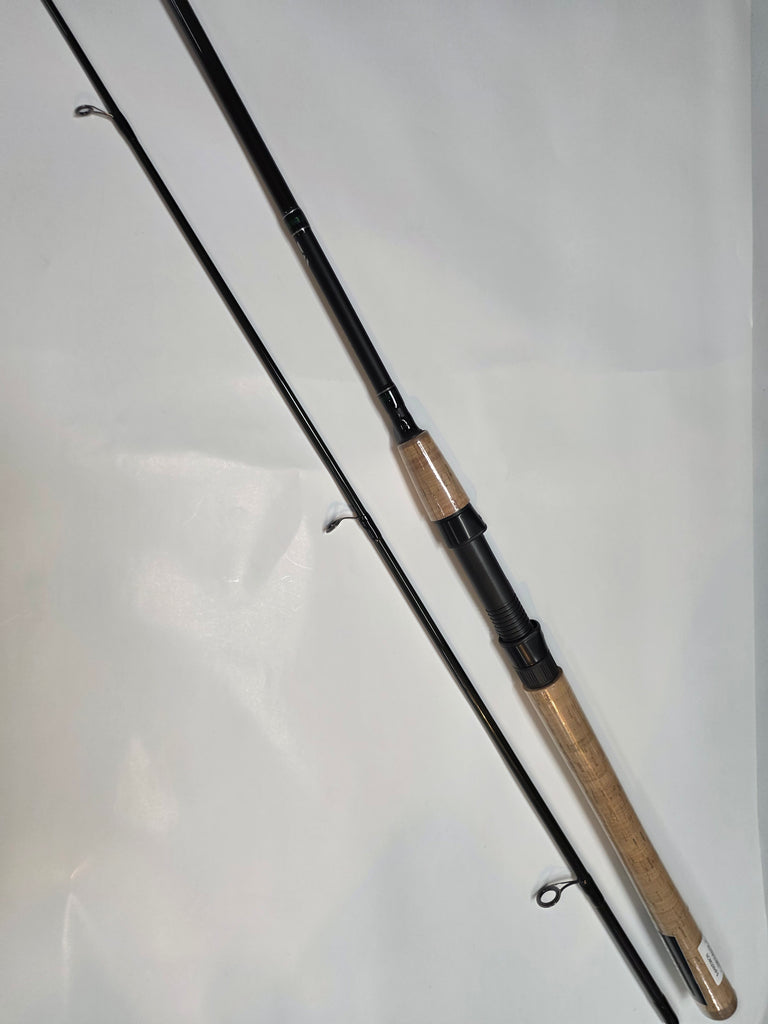 DAIWA NC962MHFS 8'6